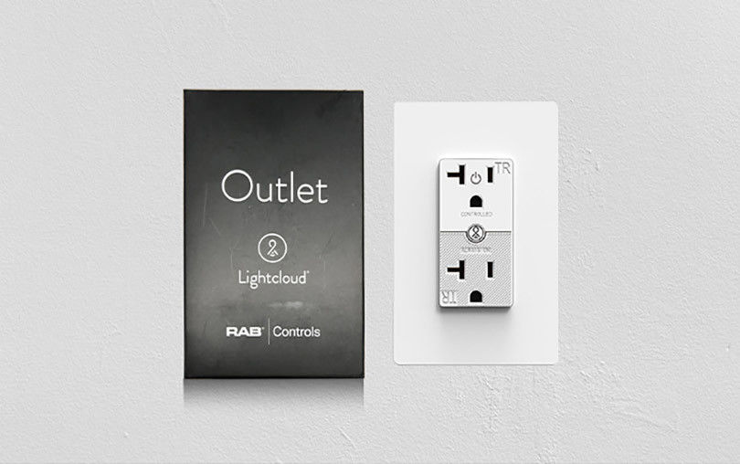 Shenzhen Keygma Electrical Manufacturing Co.,Ltd উত্পাদক উত্পাদন লাইন