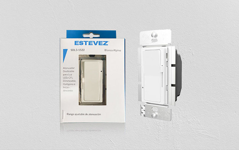 Shenzhen Keygma Electrical Manufacturing Co.,Ltd উত্পাদক উত্পাদন লাইন